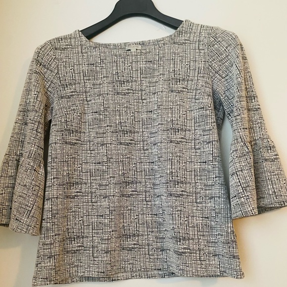 Talbots Tops - Lovely Talbots blouse